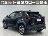 外板色はブラックマイカ(209)!ボディサイズは全長418&times;全幅176&times;全高159センチ!3ナンバー登録となります!