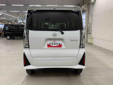 私たち群馬ダイハツの在庫車をご覧いただきありがとうございます♪