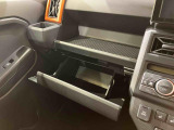 弊社では、お車を納車してからが本当のお付き合いのスタートだと思っています。お客様に頼りにされる「お店」を目指しています!