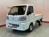 安心の全車保証付!納車前に全車法定点検を実施! 弊社は店舗にて現状を確認頂いた上でのご契約をお願いしております。