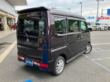 全国を飛び回り足で探した良質車!内装・外装・装備ともに申し分なし!自信をもってお勧めいたします!