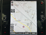 レヴォーグレイバック 1.8 リミテッド EX 4WD 4WD 修復歴無し