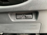 ETCです。セットアップを完了してから納車となりますので、すぐにご利用頂けます♪