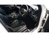 メルセデス・ベンツ正規販売店ディーラー【メルセデスベンツ名古屋北サーティファイドカーセンター】です。