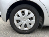 弊社は、お客さまのニーズにお応え出来るよう、豊富な車種を取り揃えております。お乗り換えの際も、是非、よろしくお願いいたします。