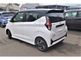 中古車をお探しなら日産サティオ福山へ!ご安心を提供いたします!買うならやっぱりディーラーで!整備歴もはっきり!安心感が違います!全国安心保証しっかりついてます