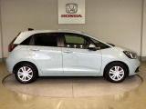 Honda認定中古車ディーラーだからこそ「安心 安全 信頼 満足」のサービスを提供いたします。保証制度やメンテンスパックはもちろん、安心のための自動車保険にJAFなども取り扱っております。