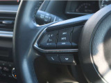 現車をぜひ御覧頂きたいと思いますのでよろしくお願い致します。