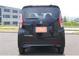 お客様に最適なお車探しのお手伝いをさせていただくことが楽しみです♪