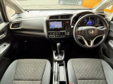全国のオークション会場で毎日仕入に参加、本当に安く売値設定できる車しか仕入れておりません♪他社様在庫とご比較の上、是非ご検討くださいませ★