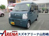 ★『フリーダイヤル7078-6002-950767』までお電話ください
