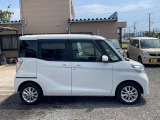 新たに車検を2年取得してからのお渡しとなります!!ご契約から2週間ほどでのお渡しとなります☆