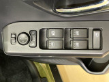 お車を購入される際、ご不明な点があると思いますが、困ったらお気軽にご相談下さい!