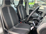 この度は数ある中から弊社認定中古車をご覧いただき誠にありがとうございます。スペースの都合上、店舗で展示していない場合がございますの事前にお問い合わせくださいませ。