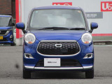 走行距離無制限の日産ワイド保証が納車日より1年間付帯されます。納車後は全国日産ディーラーで保証修理対応可能ですので安心。エンジン等だけでなくエアコンやパワステ、更に純正ナビも保証対象ですので安心です。