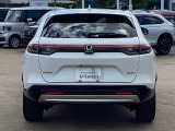 U-Select五所川原では皆様に安心してお車を運転していただくために自動車保険の加入やJAFへの加入も行なっておりますのでご希望の方はお気軽にご相談下さい