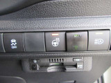 【ステアリングヒーター】冬の運転はもうこれなしではできなくなってしまうかも 寒くてもすぐに手を温めてくれるすぐれもの