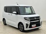 当店でご購入頂いた車両は全車車検整備又は法定12か月点検を行い、エンジンオイル・オイルフィルター・フロントワイパーゴム・バッテリーの交換を行っています、整備費用は本体に含まれてますので安心ですよ♪