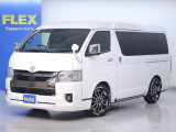 R4年式 ワイドバン4WD ローダウンスタイルパッケージ♪