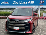 【安心のトヨタロングラン保証付き!】無料で1年間、走行距離は無制限♪さらに有料で3年間まで延長可能!約60項目、5000部品が保証対象です(^-^)/全国5000箇所のトヨタがお客様をサポートします♪