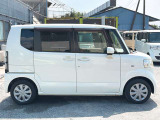 お客様のご希望に合うお車をご準備可能で御座いますので、お気軽にお問合せ下さい!【0120‐043‐040】