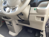車両移動中などもあり、店舗に行かれる前に在庫確認をお願いしております。ぜひ連絡いただきその後ご来店をお願い致します