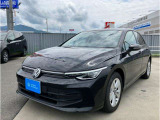 この度は数ある中から弊社認定中古車をご覧いただき誠にありがとうございます。スペースの都合上、店舗で展示していない場合がございますの事前にお問い合わせくださいませ。