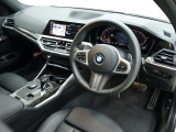 お車のことなら弊社とご用命を頂けるよう全社一丸となって取り組みさせて頂いております。