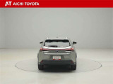 『TOYOTA認定中古車』は「まるごとクリーニング」で綺麗な内外装、「車両検査証」はプロによるチェック、買ってからも安心の「ロングラン保証」、3つの安心安全を標準装備したトヨタのブランドU-Carです