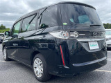 ◆北は北海道から南は沖縄まで、ご購入いただいたお車は全国にご納車が可能です!お電話、メール、動画などでリモートでお車のご案内も可能です!親切、丁寧に対応させて頂きますのでお気軽にご相談ください!