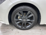 ◆北は北海道から南は沖縄まで、ご購入いただいたお車は全国にご納車が可能です!お電話、メール、動画などでリモートでお車のご案内も可能です!親切、丁寧に対応させて頂きますのでお気軽にご相談ください!