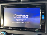 シビック  ハッチバック ホンダセンシング