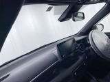 コンパクトカーならではの小回りの良さで、街乗りでもスイスイと!運転しやすいお車です。