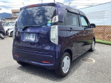 【長期防錆コーティング】大切な愛車の下回りをご契約時お得な価格でご提供します!!錆びやすいクルマの下回りを守ります!☆車種ごとに金額は異なります。詳しくは店頭スタッフまでお尋ねください♪