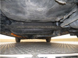 下廻りの状態