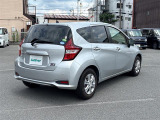 ◆北は北海道から南は沖縄まで、ご購入いただいたお車は全国にご納車が可能です!お電話、メール、動画などでリモートでお車のご案内も可能です!親切、丁寧に対応させて頂きますのでお気軽にご相談ください!