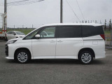 お車に関するご相談はお気軽に店舗スタッフにお問合せ下さい♪豊富な商品知識を備えたスタッフが些細なご相談でも対応いたします♪