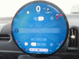 ◆ローンリース等ファイナンス商品、自動車保険、BMW、Miniカード、コーティング、板金塗装、ドライブレコーダーなど社外品の取扱もございます。お車に関することは全てバルコムにお任せ下さい◆