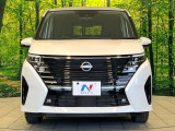 弊社では、全車『修復歴なし』のお車のみ取り扱っております。専任バイヤーによる厳選した仕入れの後、入庫後の車両チェックを行い、ネクステージが認定した高品質な中古車をご提供しております。