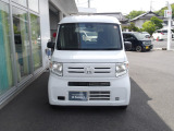 納車から2年間・走行距離無制限の無料ホッと保証付き!またわずかな費用で2年保証・5年保証の延長保証制度もご用意しております!保証は全国のホンダディーラー店でご利用頂く事が出来るので安心です♪