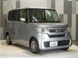 車検・点検整備もお任せ下さい。ホンダ車を知り尽したエキスパートサービスエンジニアがご対応させて頂きます。