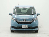 ◆メンテナンスパック(まかせチャオ)◆法定点検や車検、Hondaが推奨する点検に加えて、エンジンオイル・オイルフィルター等の交換をパックにしたのがまかせチャオです。