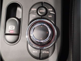 【MINI認定中古車】MINIのご購入はぜひMINI正規ディーラーで!メーカー基準の納車前点検整備を全車実施。規定整備を実施された車両にのみ付帯出来る全国保証。