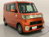 購入時は是非合わせて「DAIHATSU TSキュービックカード」の加入がおすすめです