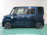 カーロッツ浜松の車両価格は車検整備費用・納車前点検費用込み! だから、総額で比較してもお得です☆