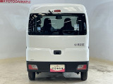 当店では、国家資格を持った整備スタッフがあなたのお車をしっかりサポート!!アフターメンテナンスもすべてお任せ下さい☆