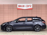 当店は、トヨタディ-ラ-として高品質な中古車を多数取り揃えております!
