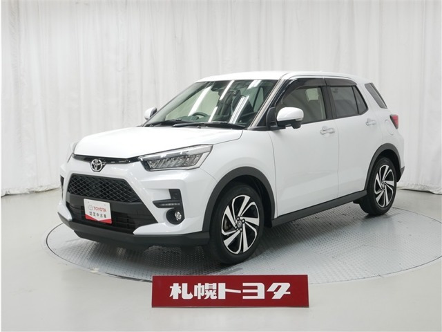 ライズ 1.0 Z 