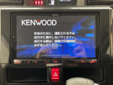 ルーミー 1.0 G-T 修復歴無し