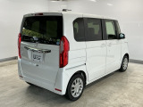 ☆遠方のお客様へのお願い&hellip;弊社は基本、現車を、ご確認いただける方のみの販売とさせていただきます。(納車後、納得してお乗りいただくためにご協力くださいませ☆